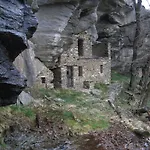 U Tej Bed and Breakfast
