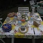 U Tej Couette-café Cumiana