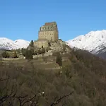U Tej
