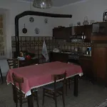 Couette-café U Tej 3*
