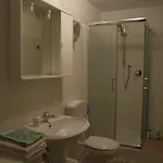 U Tej Cumiana