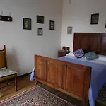 Couette-café U Tej 3*