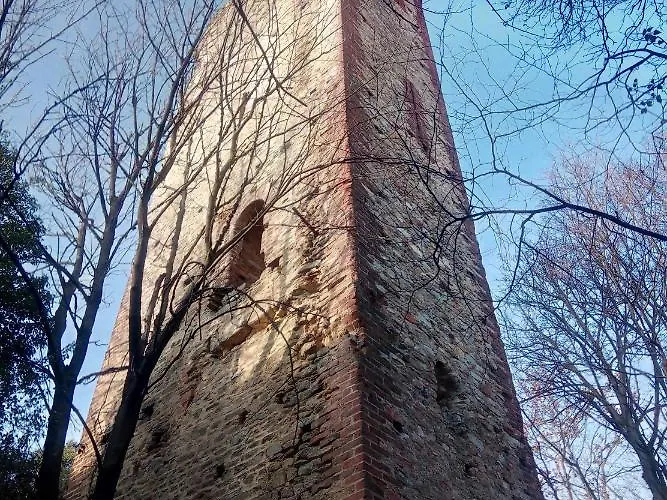 U Tej 3* 库米亚纳