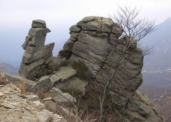 U Tej 3* 库米亚纳