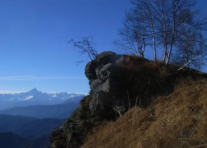 U Tej 3* 库米亚纳