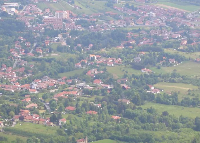 U Tej 3* 库米亚纳