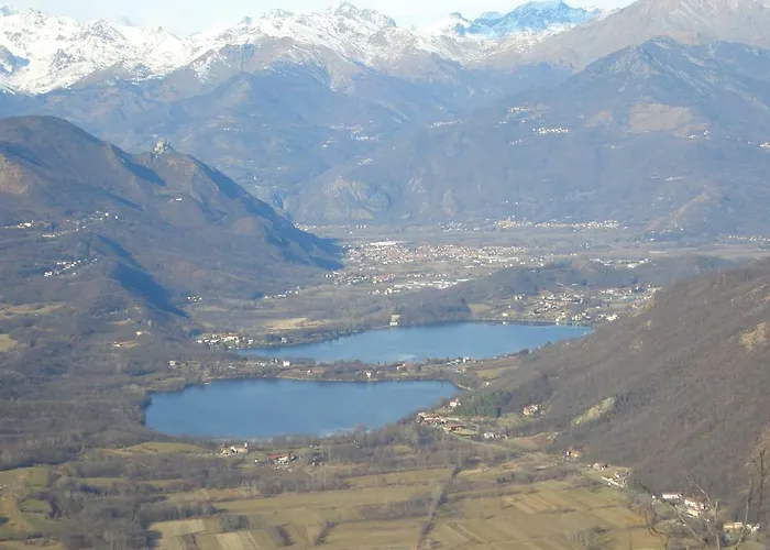 U Tej Oda ve Kahvaltı 3*